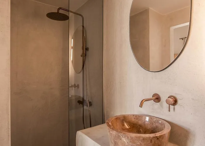 Casa Vindemia بيت للعطل *