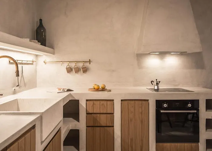 Casa Vindemia ريثيمنو